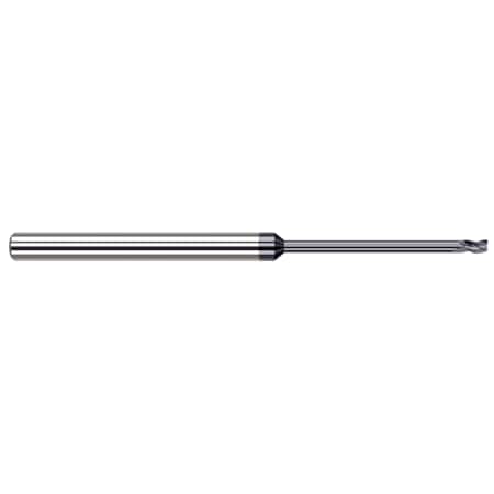 Harvey Tool